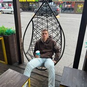 ���������� ������, ���� ����� �������, 25 ���, ������������ ��� ������, ����� � ���������, c�������� ���������, ���������