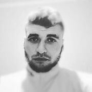  Zabkowice Slaskie,  Andrzej, 29
