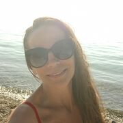 ���������� ������, ���� ������� �������, 54 ����, ������������ ��� c�������� ���������