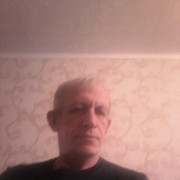  ,   , 61 ,   ,   , c 