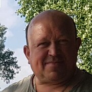  ,  Petru, 60