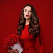 ���������� �������, ���� ������� �������, 36 ���, ������������ ��� ������, ����� � ���������