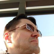 � ������� �����������