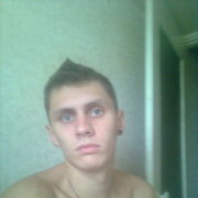  ,   , 36 ,   