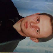  ,   , 55 ,   ,   , c 