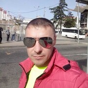 ,   , 45 ,   c 