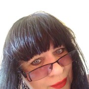  ,   , 55 ,     , c 