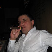 ,   , 55 ,   