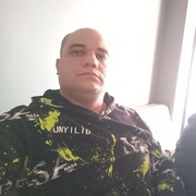 ���������� ������, ���� ������� Alexander, 38 ���, ������������ ��� ������, ����� � ���������