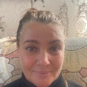 ���������� �����-���������, ���� ������� ����, 52 ����, ������������ ��� c�������� ���������