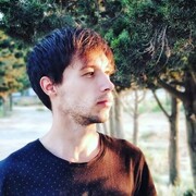  ,  Ruslan, 28