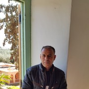  Algiers,   Abdou, 56 ,   ,   , c 