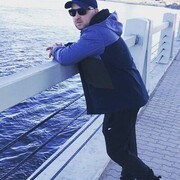 ���������� �����-���������, ���� ������� ���vka bobri, 38 ���, ������������ ��� ������, ����� � ���������, c�������� ���������, ���������