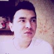  ,   Aidarkan, 34 ,   ,   , c 