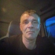  ,   , 55 ,   ,   