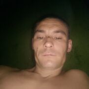 ���������� ������-��-����, ���� ������� ���������, 34 ����, ������������ ��� ������, ����� � ���������, c�������� ���������, ���������