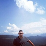  ,   , 32 ,   ,   