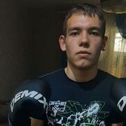 ���������� ���������, ���� ����� Denis, 21 ���, ������������ ��� ������, ����� � ���������, c�������� ���������, ���������