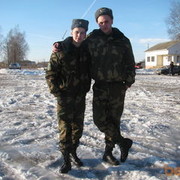 ���������� �����, ���� ������� ���������, 35 ���, ������������ ��� ������