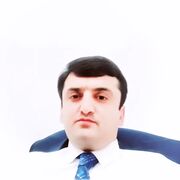  ,  MUHAYMIN, 35