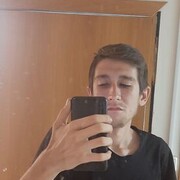 ���������� ���������, ���� ����� ����, 25 ���, ������������ ��� ������, ����� � ���������, c�������� ���������