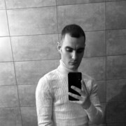 ���������� ���������, ���� ������� �������, 28 ���, ������������ ��� ������, ����� � ���������