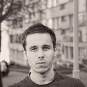 ���������� ������, ���� ������� ������, 43 ����, ������������ ��� ����� � ���������, c�������� ���������