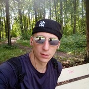 ,   , 38 ,   ,   , c 