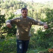 ���������� ������, ���� ������� Iuri, 52 ����, ������������ ��� ����� � ���������, c�������� ���������