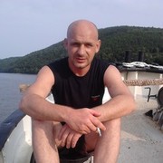 ���������� ���������, ���� ������� Vladimir, 41 ���, ������������ ��� ������, ����� � ���������, c�������� ���������