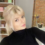  ,  , 28
