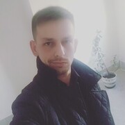  ,   , 29 ,   