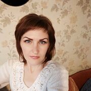   ,   , 47 ,   c 