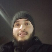  -,   Muhib, 22 ,   ,   
