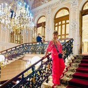 ���������� �����-���������, ���� ������� �����, 45 ���, ������������ ��� ������, ����� � ���������