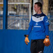 ���������� �����-���������, ���� ������� ����, 26 ���, ������������ ��� ������, ����� � ���������, c�������� ���������, ���������