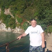 ���������� �����-���������, ���� ������� ���������, 65 ���, ������������ ��� c�������� ���������