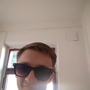  Andrychow,  , 30