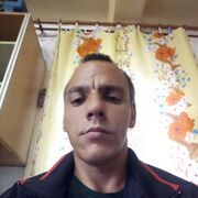 ,   , 42 ,   ,   , c , 