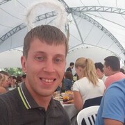 ���������� ������, ���� ������� ������, 36 ���, ������������ ��� ������, ����� � ���������, c�������� ���������, ���������