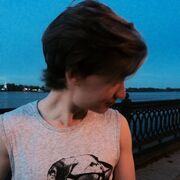 ���������� ���������, ���� ����� �����, 25 ���, ������������ ��� ������, ����� � ���������, c�������� ���������