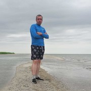  -,   , 40 ,   ,   , c 