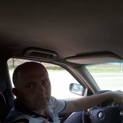  ,  vadim, 39