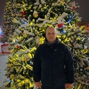 ���������� �����, ���� ������� �������, 36 ���, ������������ ��� ������, ����� � ���������, c�������� ���������