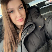 ���������� �����, �����