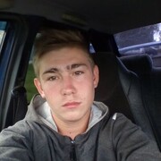  ,   , 24 ,   ,   