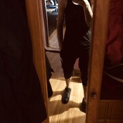 ���������� �����������, ���� ������� ������, 31 ���, ������������ ��� ������, ����� � ���������, c�������� ���������