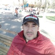 ���������� �������, ���� ������� Mamur, 36 ���, ������������ ��� ������, ����� � ���������