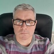 ���������� ������� ��������, ���� ������� ������, 44 ����, ������������ ��� ������, ����� � ���������, c�������� ���������, ���������