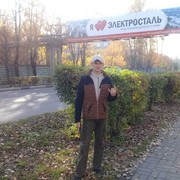 ���������� ������������, ���� ������� �������, 44 ����, ������������ ��� ������